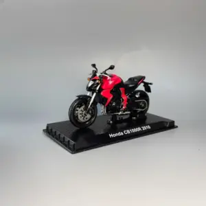 Sf514e4a066fd46bab11320987cc295d1w