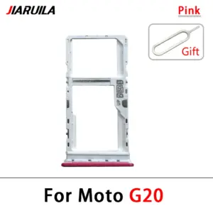 Sf516170348084590b2d7e42f81f0f75bd