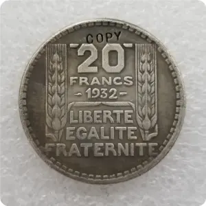 Sf517b9106016499994ead3955ce42c12v