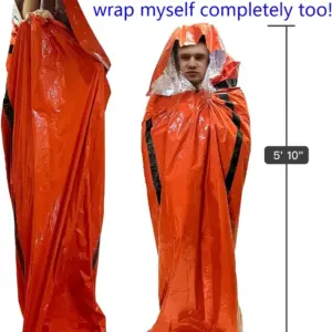 Sf51c4447429e4868b74c6fb263e5f250I