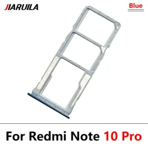 Xiaomi SIM Card Tray Holder for Multiple Models 34 Sf52402cb67484176a04592cdee6a5e2cm