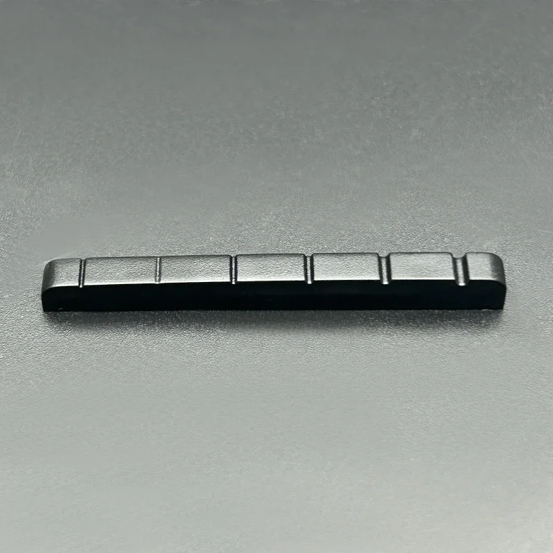 Electric Guitar Nut Replacement - 100Pcs 43mm 3 Electric Guitar Nut Replacement - 100Pcs 43mm - Image 3