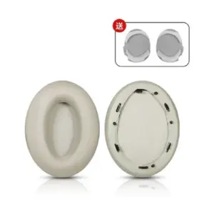 Sf52b8a917bac4199bcfa106a98c975cd4