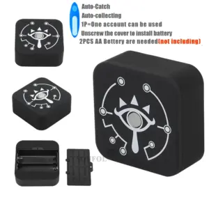 Sf5324e6c309a4711ad6dd109000f82cec