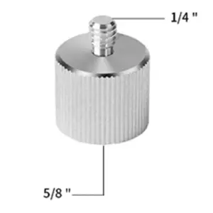 Sf5412828d65c4975b00af825cb80926ce