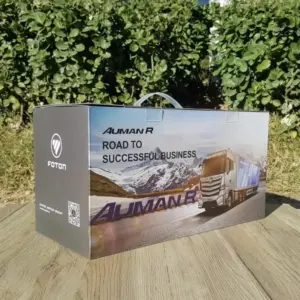 Sf549b0b86b9345a7847784004559c7beq