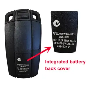 Sf5520113c2ca46b7881134534d5a06a3O