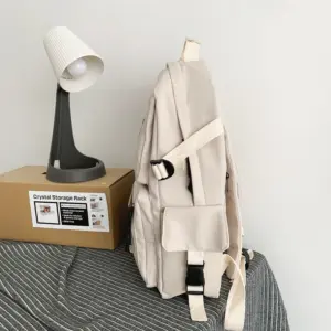 Sf5691b1696204523a7e77ff899a11655Y