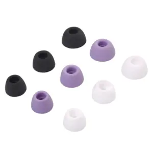 Quality Silicone Ear Tips for Galaxy Buds2 Pro 11 Sf573fe1cfafa4b6b920e5eb5b26411d6o
