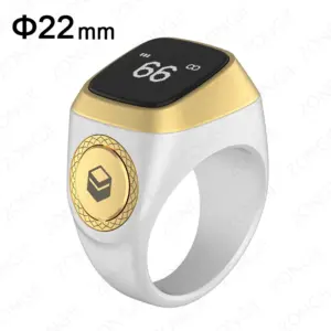 Sf57c4947cd124d1e935aa351323b47cax