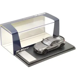 Sf57c574a39904473a21712b7cb618d19d