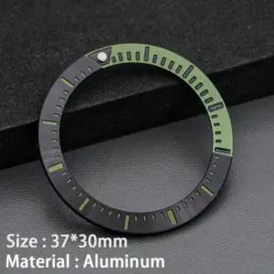 Sf57ccc7f763d4bf8a1bb52d5dd0dbecaW