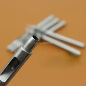 Sf58885674fa7488c95338f0d1aec500eg