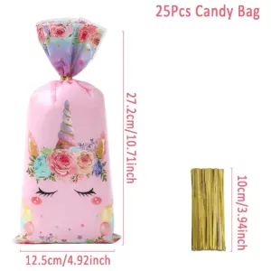 Rainbow Unicorn Handbag for Celebrations 77 Sf58a33f388714646a65770652ba7beaeT
