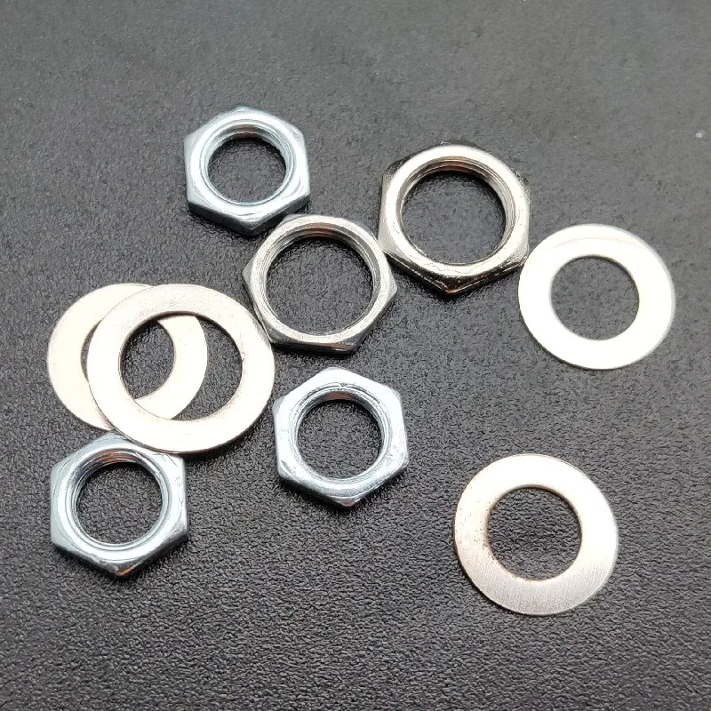 2V1T Jazz Bass Wiring Harness for JB Guitars 4 2V1T Jazz Bass Wiring Harness for JB Guitars - Image 4