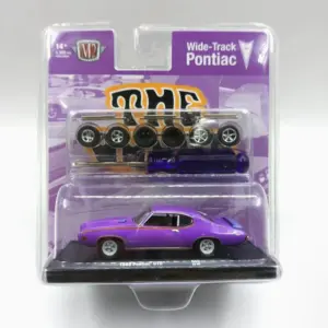 Sf58f50a2b28d4367ba97dcd44c12570bc