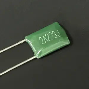 Electric Bass Guitar Capacitors Set of 20 10 Sf593efcc69084442b46a332071321bdcC