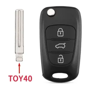 Sf59c330f865e416881987bf99d66a17es