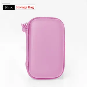 Sf59fd9596f22476b8f90f0fbd2630175h