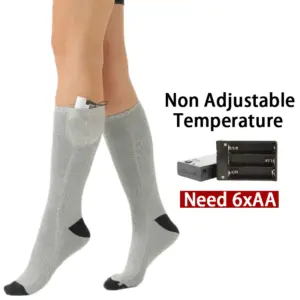 Winter Heated Socks with Temperature Control 21 Sf5a372ebe6544c59bfad9b095fb99986q