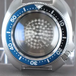 Sf5a6bb7d2ff24c9591e757f357436bf5W