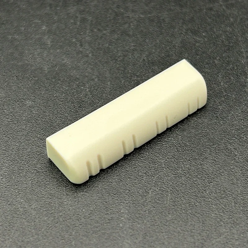 Plastic Mandolin Nut Set for Enhanced Performance 4 Plastic Mandolin Nut Set for Enhanced Performance - Image 4