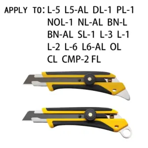 Sf5b1cf0776f34ba48868f57ca144df0eJ