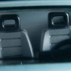 TOMICA TLV 1:64 Fiat Panda Die-Cast Model 11 Sf5b7b11f941f45749c67e30231ca42a4t