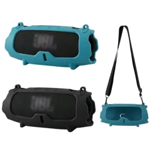 Sf5b840ca415248a28bbf02f9027beda10