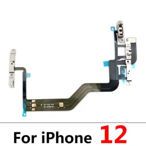 Sf5b91c6541414bc0842d447f2f30f655U