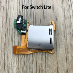 Sf5bfddba6fde4c78a335ebb96023d371w