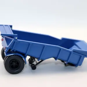 Sf5c14ce626c54d2ca93ce5ed64537a8dT