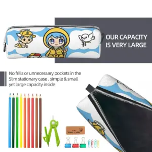 Sf5c26e1977d240f5a44f4c495529f6eaZ