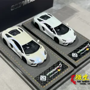 Sf5c2e2be84d34b249fad1e6c535de340Y