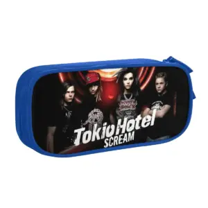 Sf5c6ec6a1a024b4d92536599a46f69f1L