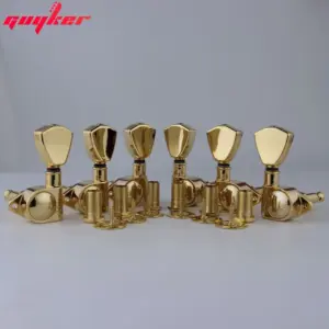 Sf5c81d1e543a4cd6b2cdfbe3c3956e23r