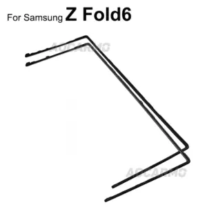 Sf5cb0260f23745e0bd82e05a59079c69Y