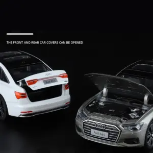 Sf5cc7e1b35664365b7a18c8070aa3a85X