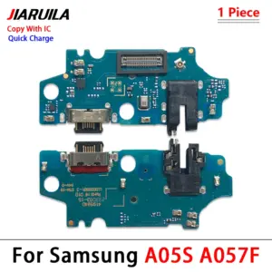 Sf5dc7b15613f4782a32f0a9c7610ff97W