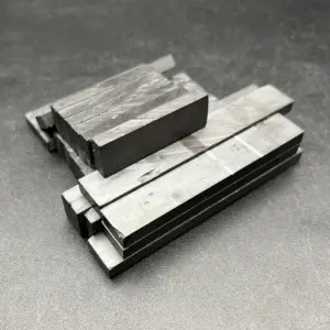 Ferrite Magnet Set for Electric Guitar Pickups 10 Sf5e6bdea062e4c1d8bef318f419e1bf7A