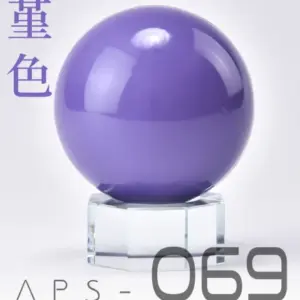 Sf5eaf6d3dcd2458e82b0085ad48e8690c