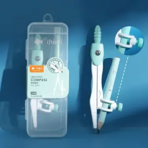 Sf5f67eccc3604499affaf8b06ac8b253Y