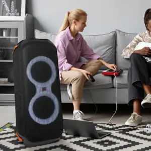 Sf5fcf3d81a494f11b6708926749f3783w