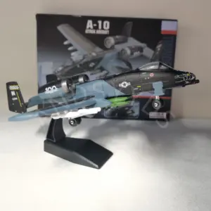 Sf60882a776d74f7181e09c7eae7aa4482