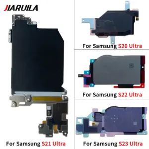 Wireless Charging Receiver Coil for Samsung S20-S23 25 Sf61cfd3cf8c84bbb8e0fc9e184066e9cW