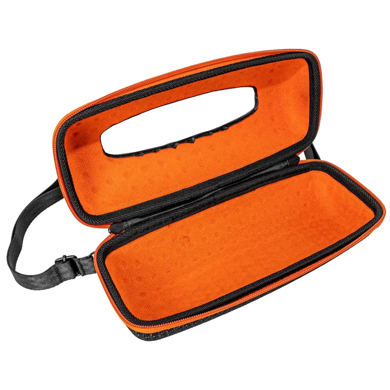 Hard Outdoors Travel Case for JBL Charge 6 3 Hard Outdoors Travel Case for JBL Charge 6 - Image 3