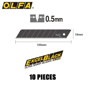 Sf62a906c5a744af7b0eecd37804466d6w