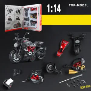 Sf62a95e888b94bf18cc6b55ad1d8d779q