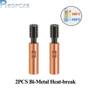 Sf62de0f8fb6c4c9fbe86d68b2da9b75ep