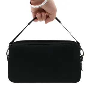 Sf63726f97cf24afebee8274b449308a6C